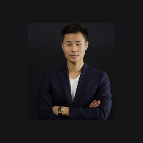 Tim Han - Success Insider